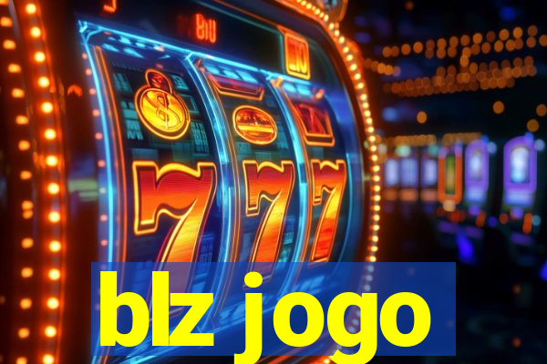 blz jogo